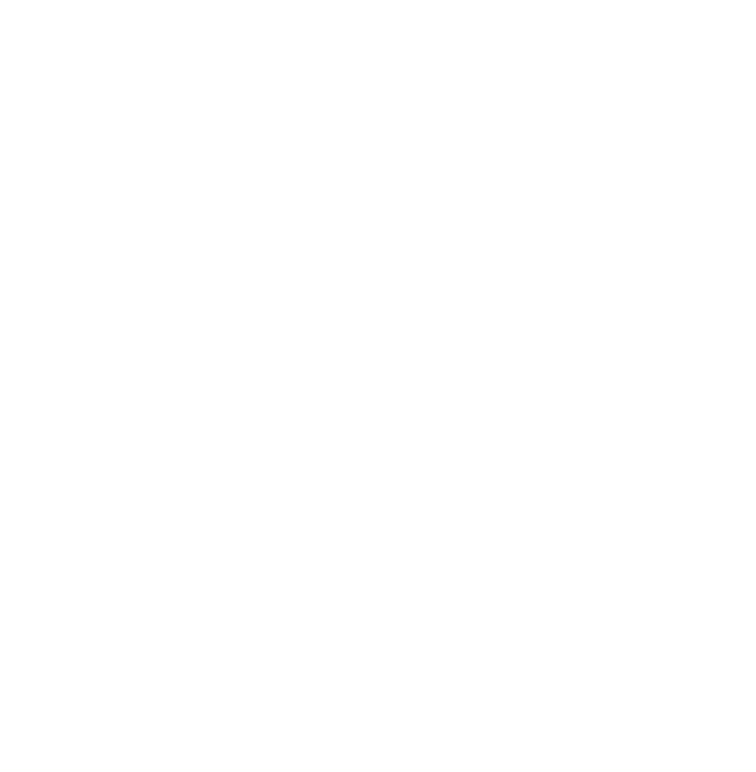 Cauce Sostenible